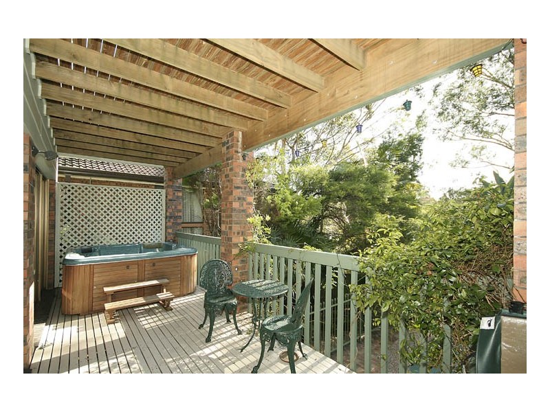 15 Arkana Place, Engadine NSW 2233