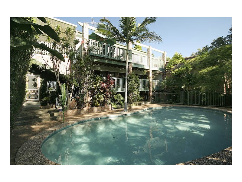 15 Arkana Place, Engadine NSW 2233