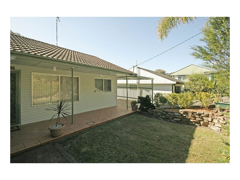 15 Arkana Place, Engadine NSW 2233