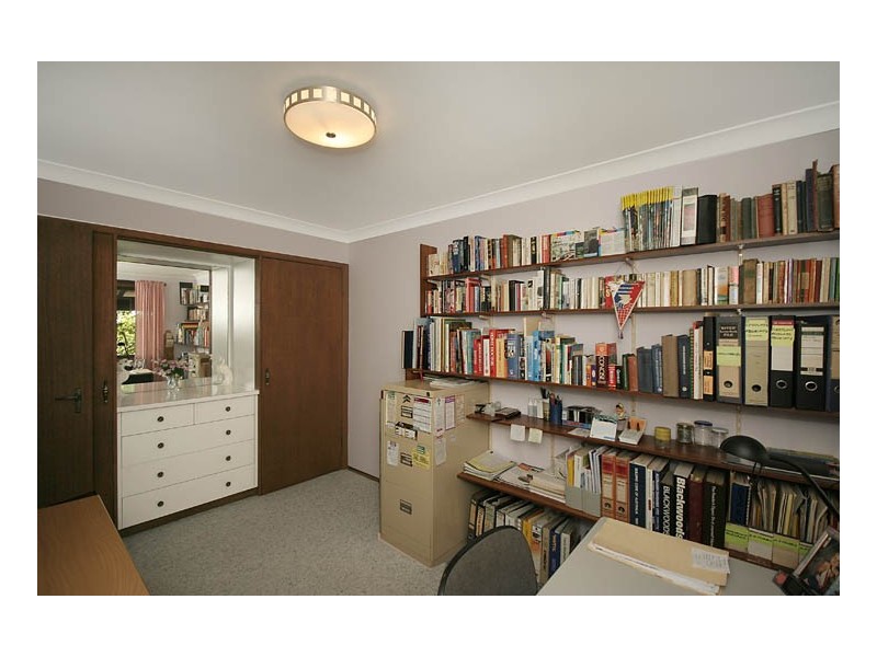 14 Coombah Place, Engadine NSW 2233