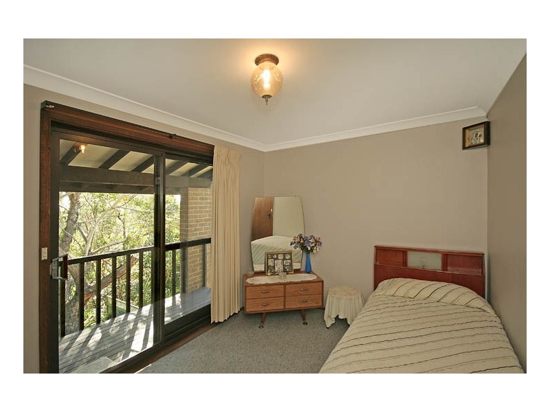 14 Coombah Place, Engadine NSW 2233