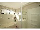 14 Coombah Place, Engadine NSW 2233