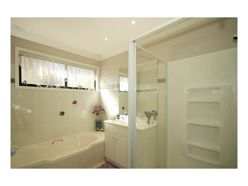 14 Coombah Place, Engadine NSW 2233