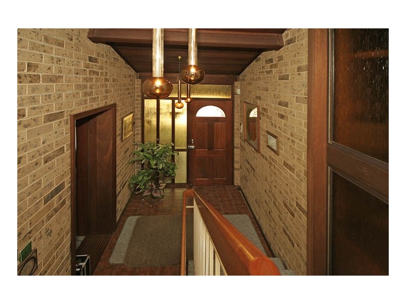 14 Coombah Place, Engadine NSW 2233