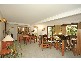 14 Coombah Place, Engadine NSW 2233