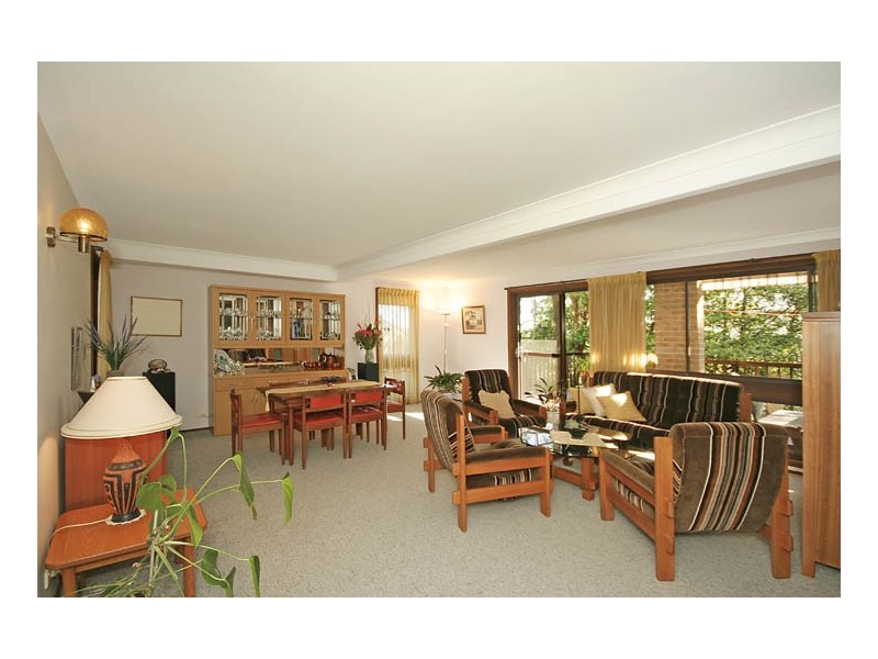 14 Coombah Place, Engadine NSW 2233