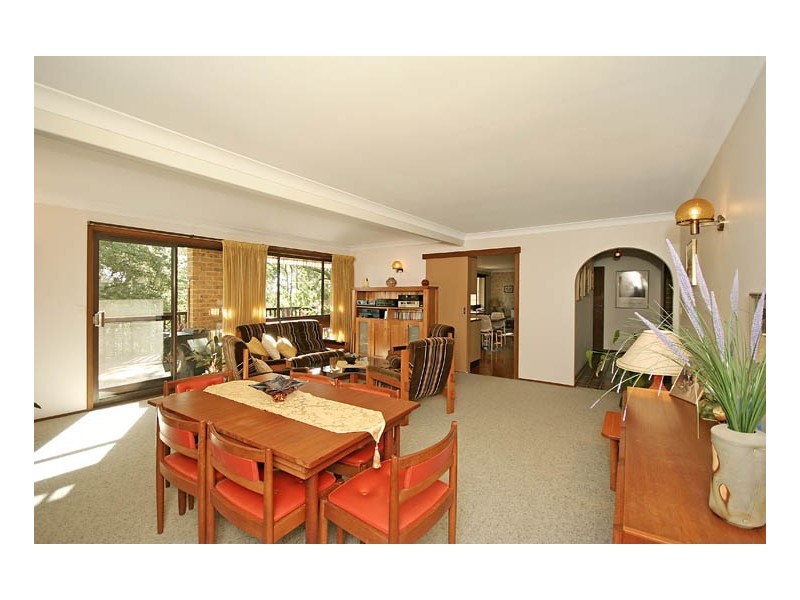 14 Coombah Place, Engadine NSW 2233