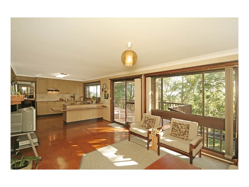 14 Coombah Place, Engadine NSW 2233