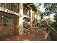 14 Coombah Place, Engadine NSW 2233