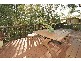 14 Coombah Place, Engadine NSW 2233
