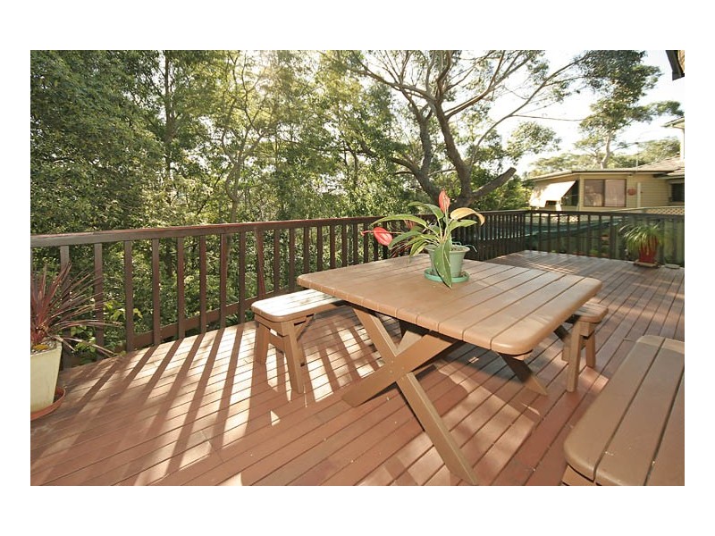 14 Coombah Place, Engadine NSW 2233