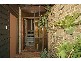 14 Coombah Place, Engadine NSW 2233