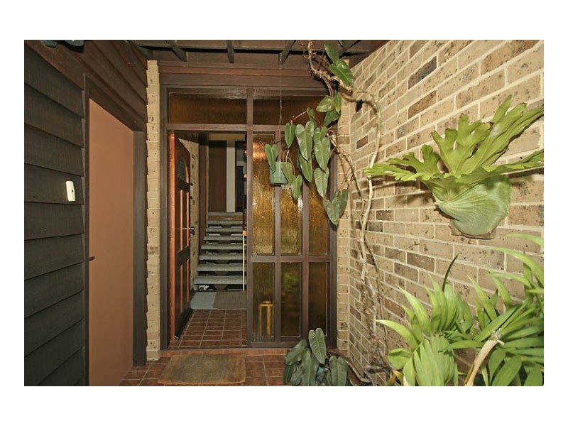 14 Coombah Place, Engadine NSW 2233