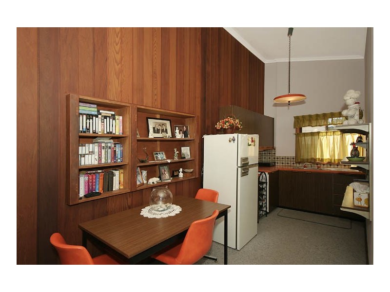 14 Coombah Place, Engadine NSW 2233