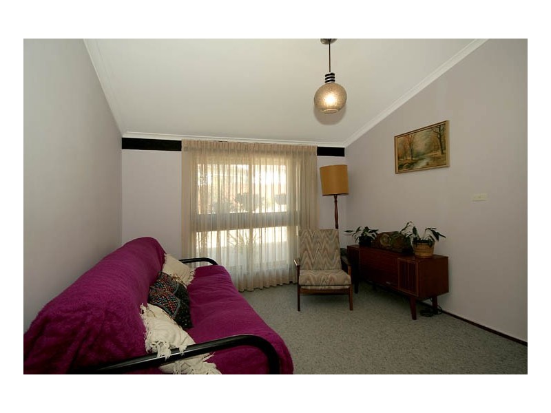 14 Coombah Place, Engadine NSW 2233