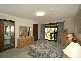 14 Coombah Place, Engadine NSW 2233