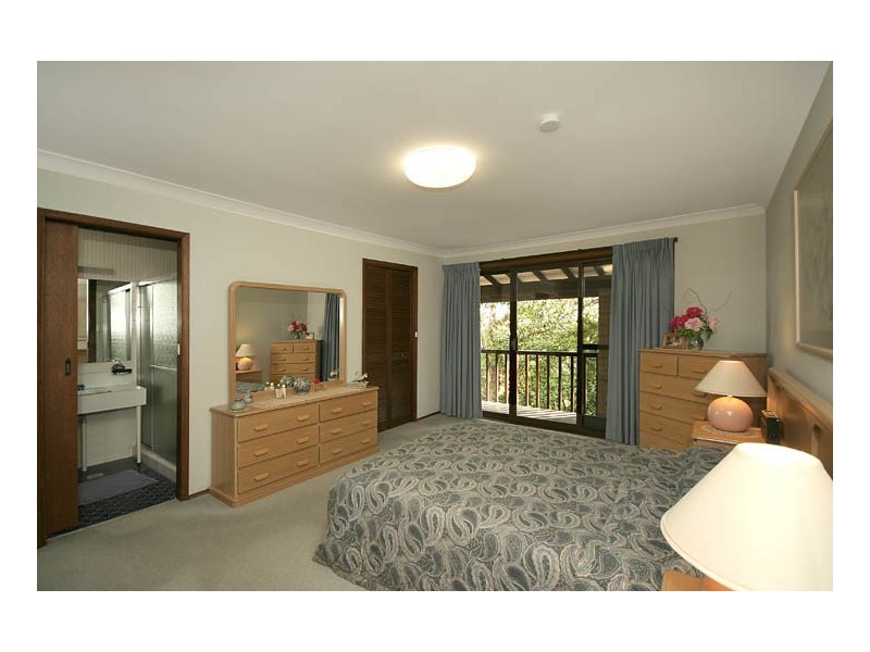 14 Coombah Place, Engadine NSW 2233