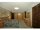 14 Coombah Place, Engadine NSW 2233