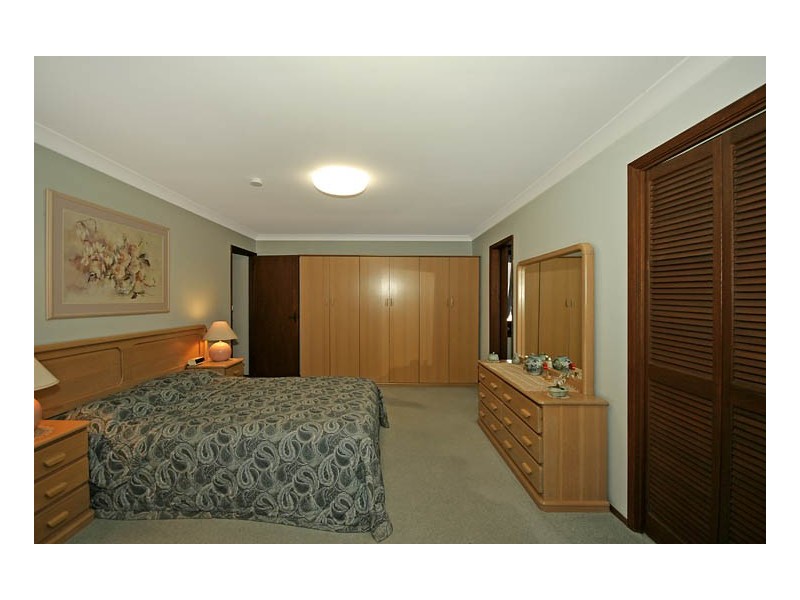 14 Coombah Place, Engadine NSW 2233