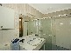 14 Coombah Place, Engadine NSW 2233