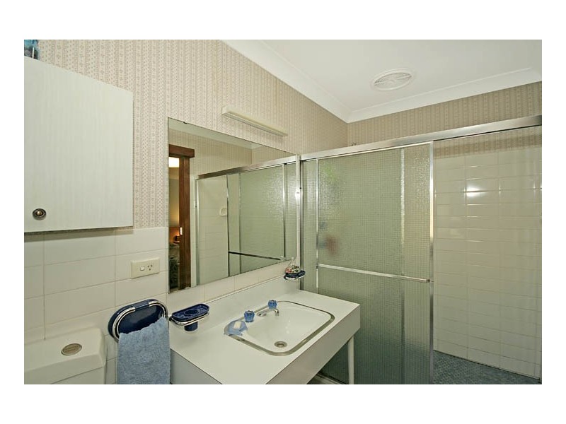 14 Coombah Place, Engadine NSW 2233