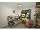 14 Coombah Place, Engadine NSW 2233