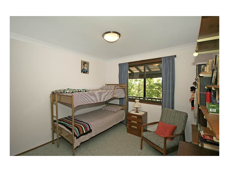 14 Coombah Place, Engadine NSW 2233