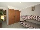 14 Coombah Place, Engadine NSW 2233