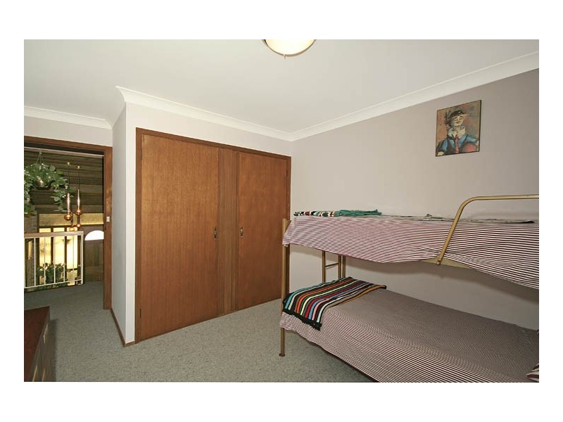 14 Coombah Place, Engadine NSW 2233