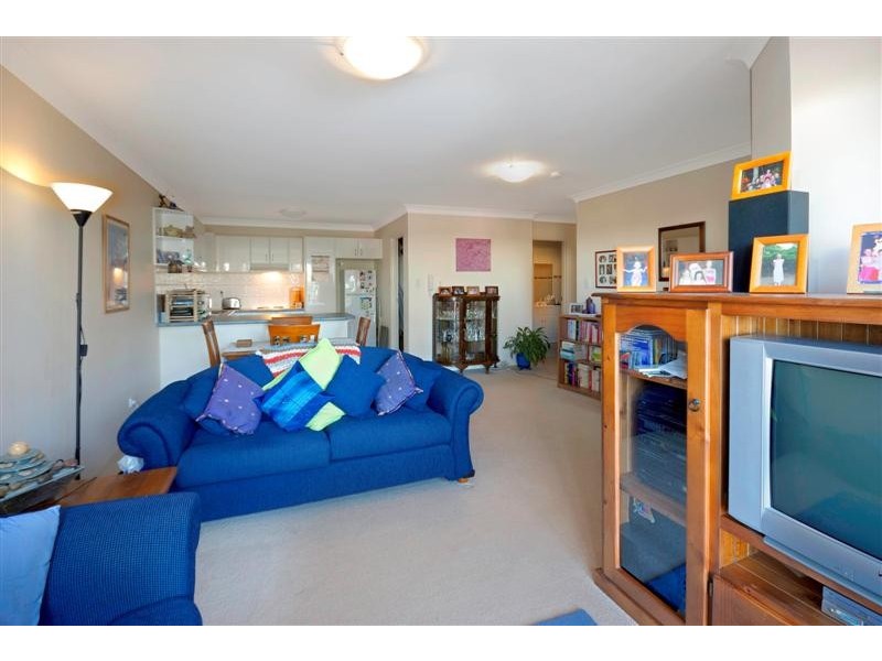 8/7-9 Railway Parade, Engadine NSW 2233