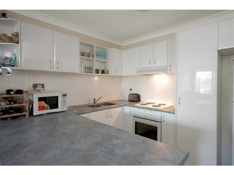 8/7-9 Railway Parade, Engadine NSW 2233