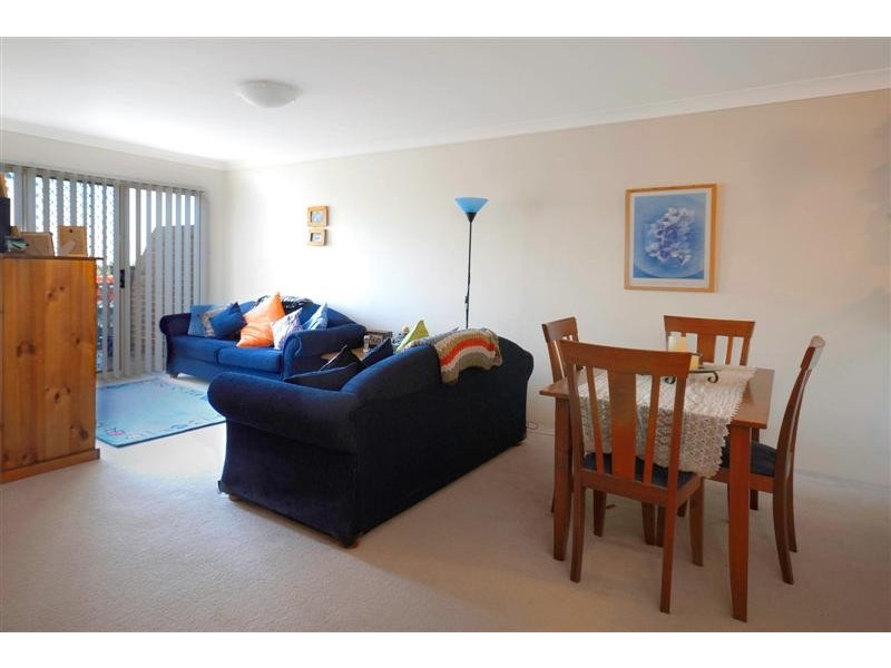 8/7-9 Railway Parade, Engadine NSW 2233