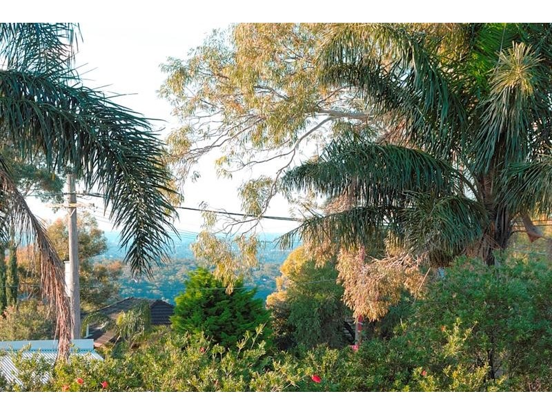 8/7-9 Railway Parade, Engadine NSW 2233