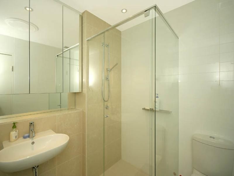 30/12 Jenner Street, Little Bay NSW 2036