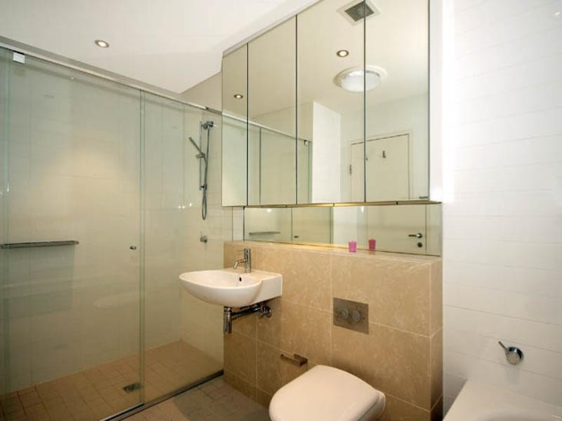 30/12 Jenner Street, Little Bay NSW 2036