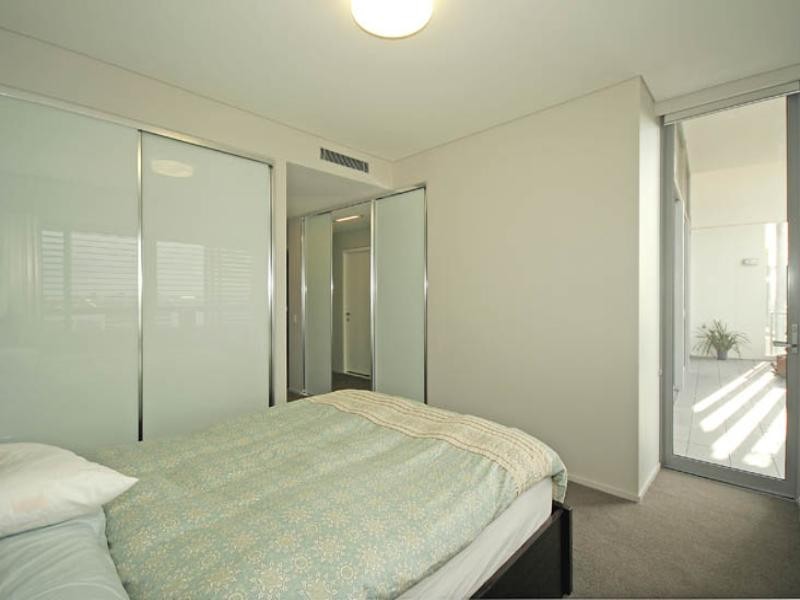 30/12 Jenner Street, Little Bay NSW 2036