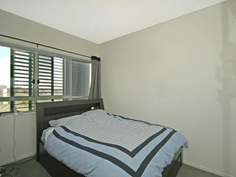 30/12 Jenner Street, Little Bay NSW 2036