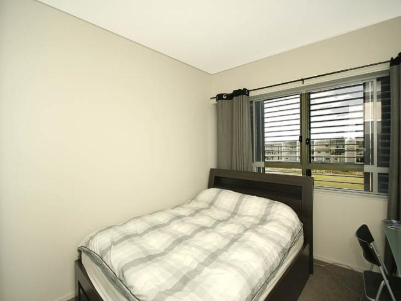 30/12 Jenner Street, Little Bay NSW 2036