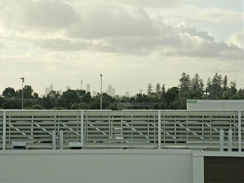 30/12 Jenner Street, Little Bay NSW 2036