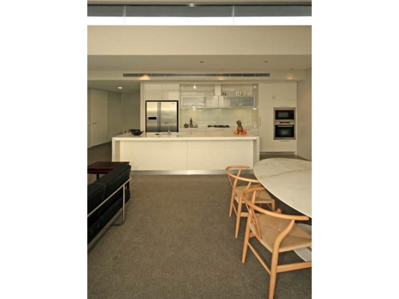 30/12 Jenner Street, Little Bay NSW 2036