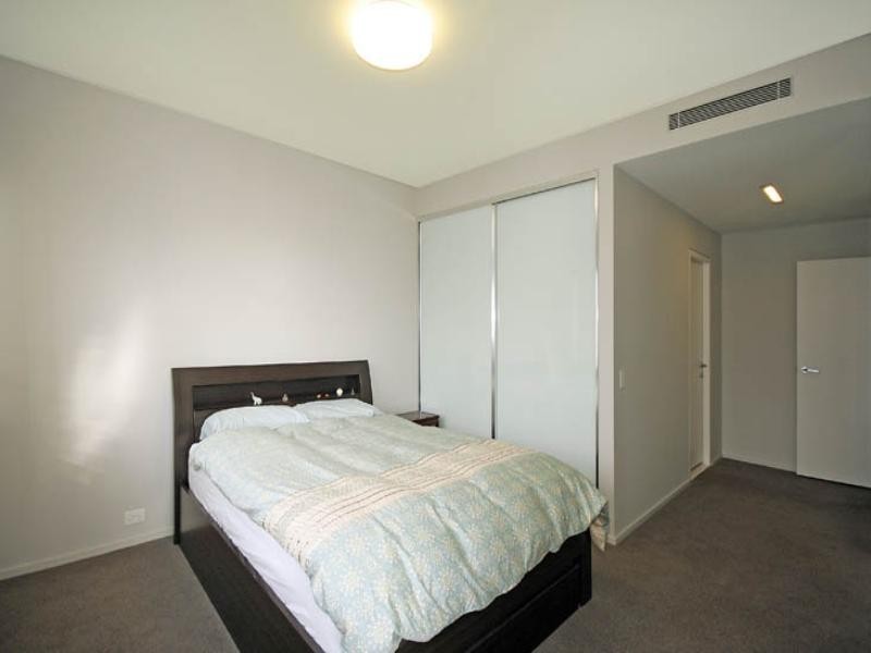 30/12 Jenner Street, Little Bay NSW 2036