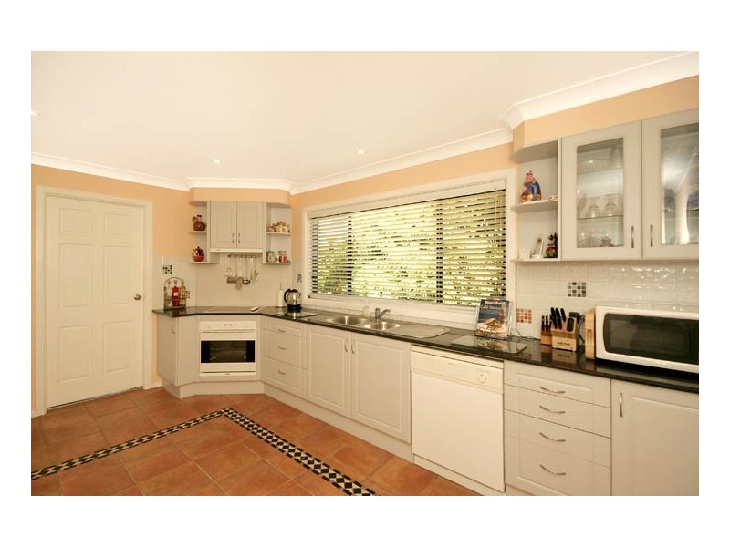 30 Second Avenue, Loftus NSW 2232