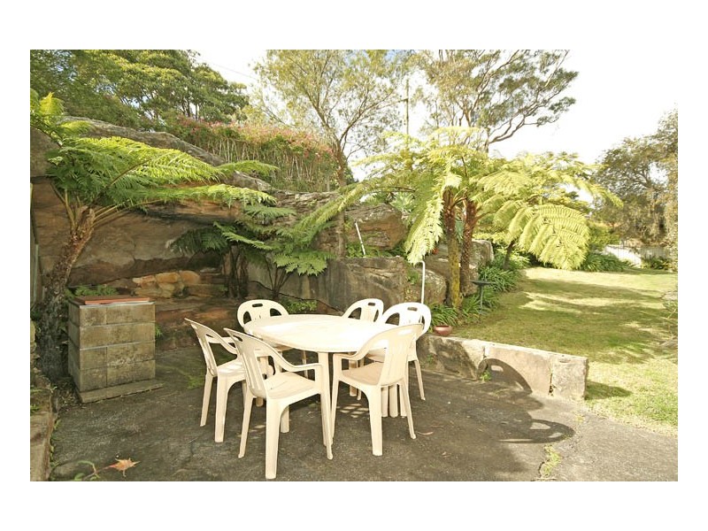 30 Second Avenue, Loftus NSW 2232