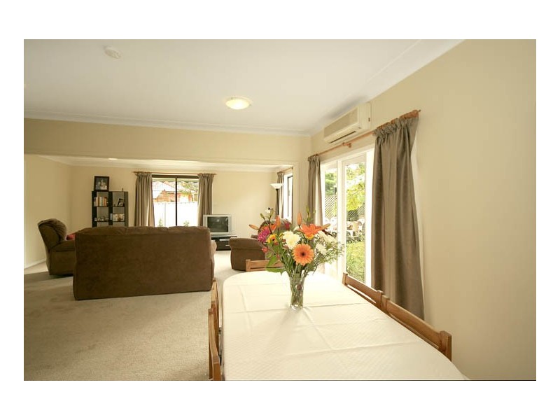 30 Second Avenue, Loftus NSW 2232