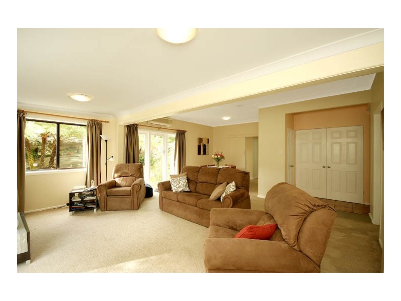 30 Second Avenue, Loftus NSW 2232