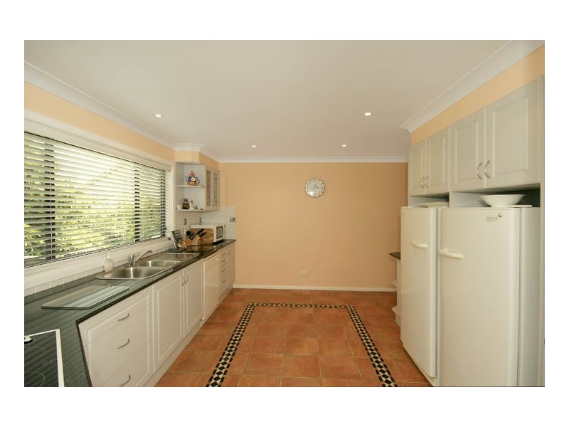 30 Second Avenue, Loftus NSW 2232