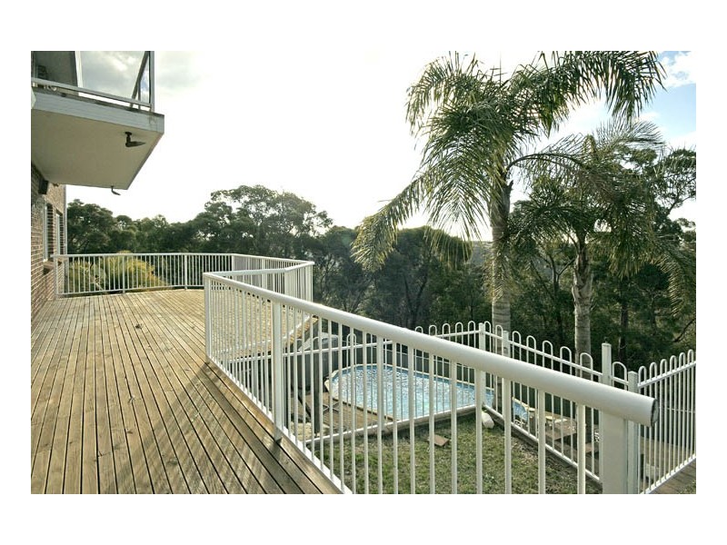 63 Thurlgona Road, Engadine NSW 2233