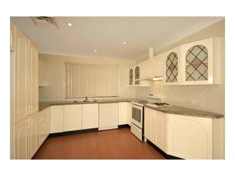 63 Thurlgona Road, Engadine NSW 2233