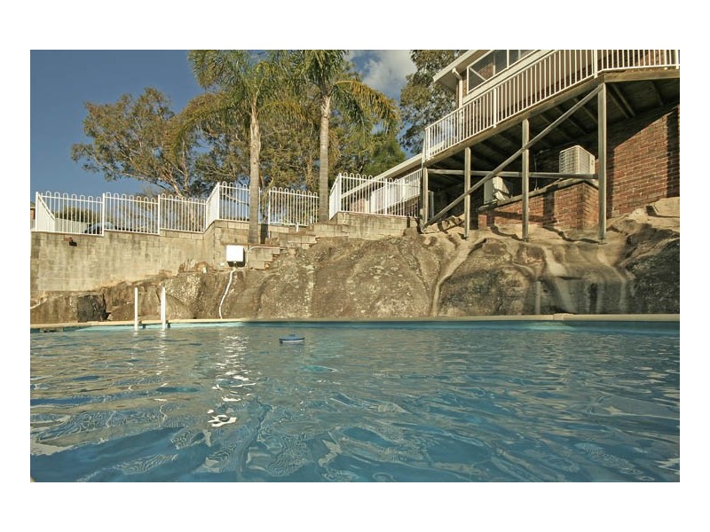 63 Thurlgona Road, Engadine NSW 2233