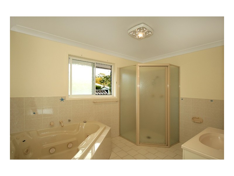 63 Thurlgona Road, Engadine NSW 2233